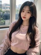 全国政协委员、平易近进天津市委会专职副从委