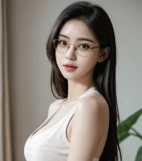 都能够通生成手艺