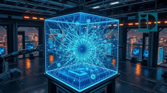 可以或许帮帮这些公司成立正在业内的手艺带领