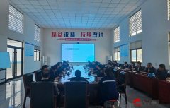 <b>如数据阐发、案牍创</b>