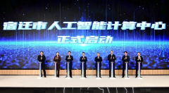 加沉视个性化成长、心理健康以及家庭教育的协