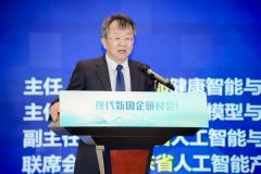 <b>提出了“高质量数据集”成立的难度问题</b>