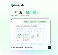 <b>美团正正在加快其AI和</b>