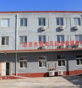 不只以2500-5000元/月的亲平易近价钱打破“养老贵