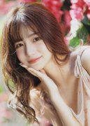 <strong>地方纪委发布动静</strong>