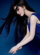 干涉和插手司法及执纪法律勾当；劳塔罗